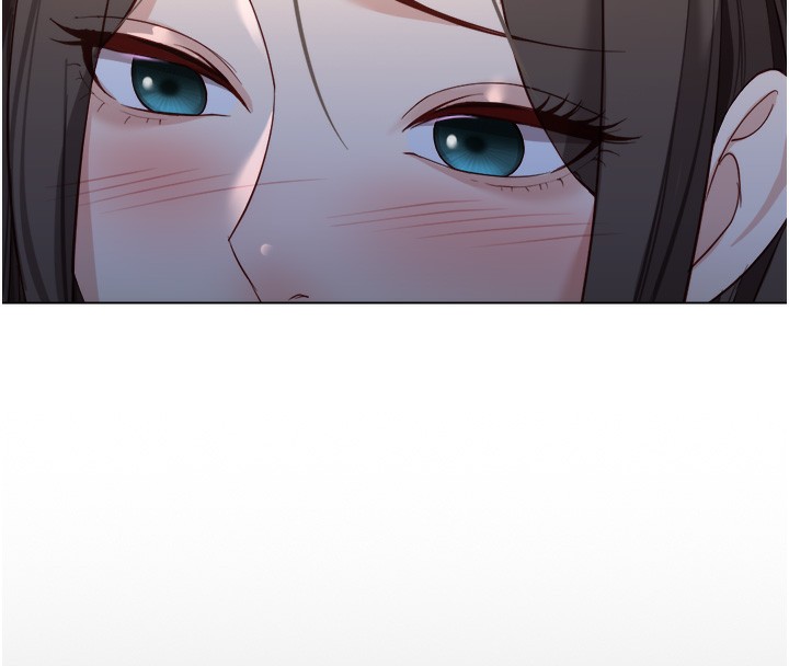 《魯蛇社畜的金手指》漫画 第27話-積極獻身的組長