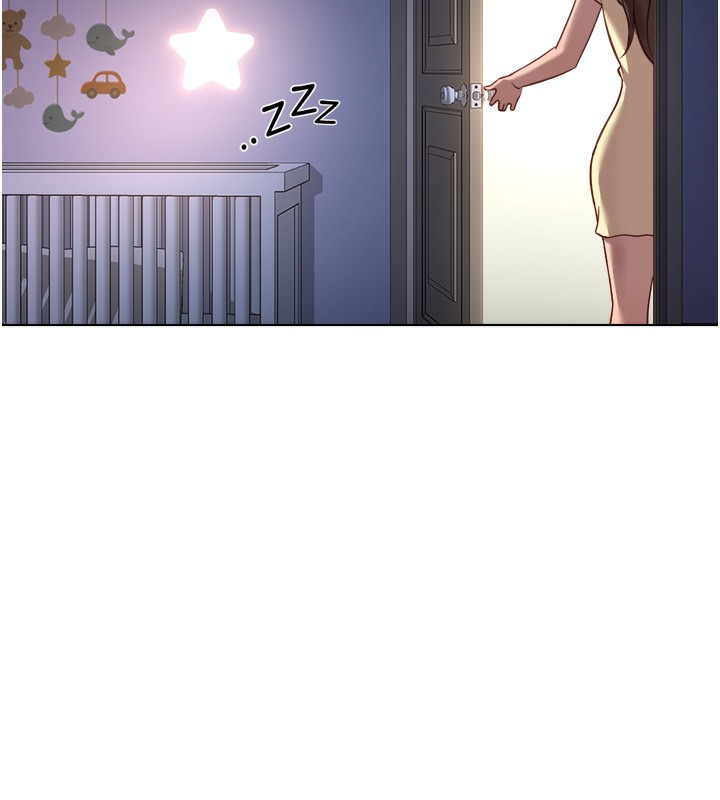 《魯蛇社畜的金手指》漫画 第27話-積極獻身的組長