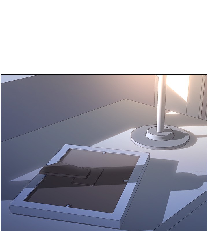 《魯蛇社畜的金手指》漫画 第27話-積極獻身的組長