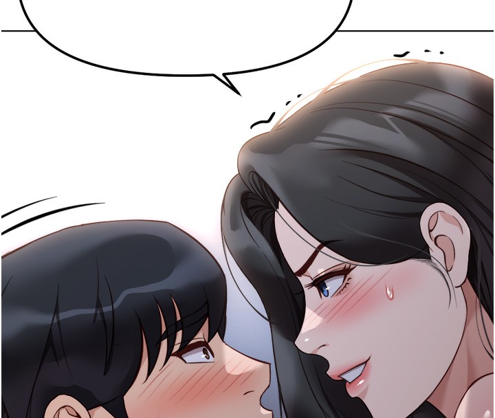 《魯蛇社畜的金手指》漫画 第27話-積極獻身的組長