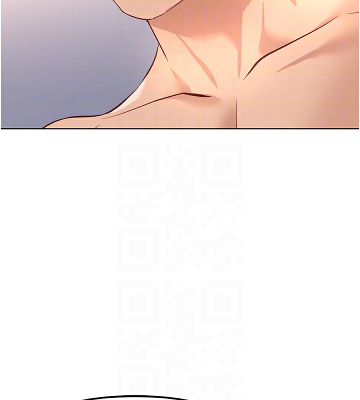 《魯蛇社畜的金手指》漫画 第28話-現在是預付制哦!