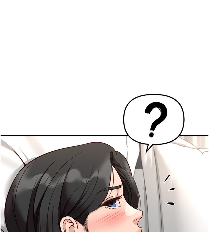 《魯蛇社畜的金手指》漫画 第28話-現在是預付制哦!