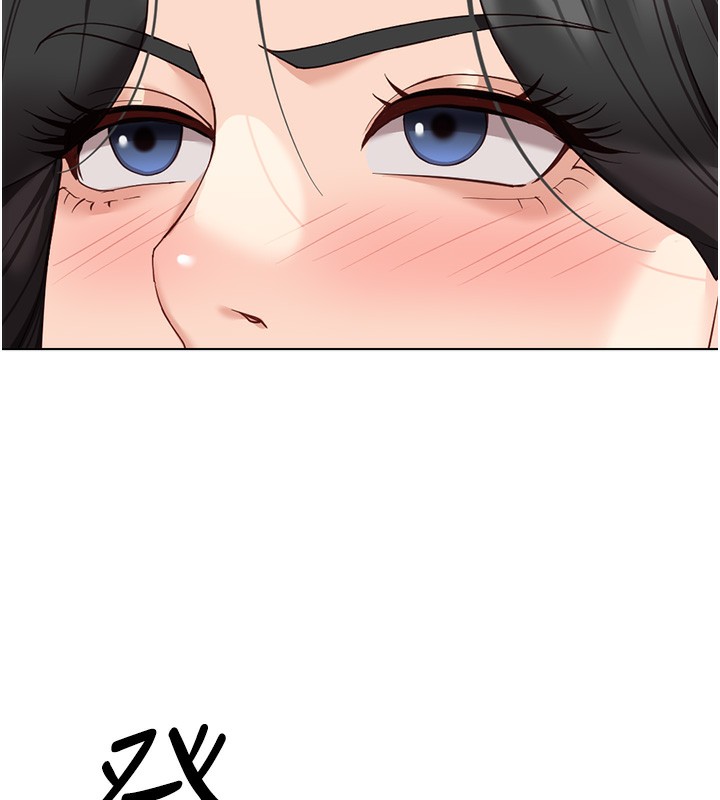 《魯蛇社畜的金手指》漫画 第28話-現在是預付制哦!