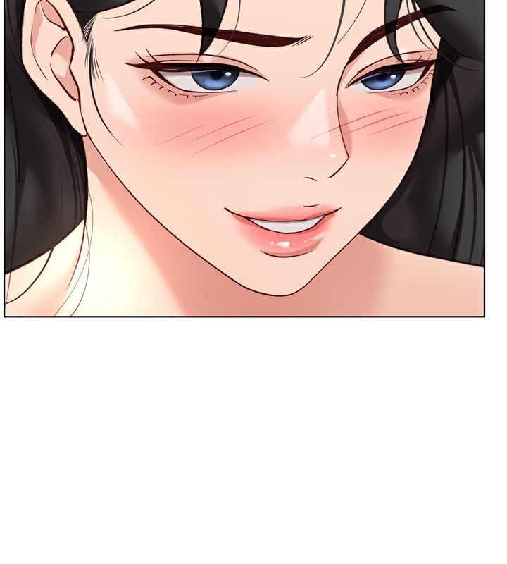 《魯蛇社畜的金手指》漫画 第28話-現在是預付制哦!