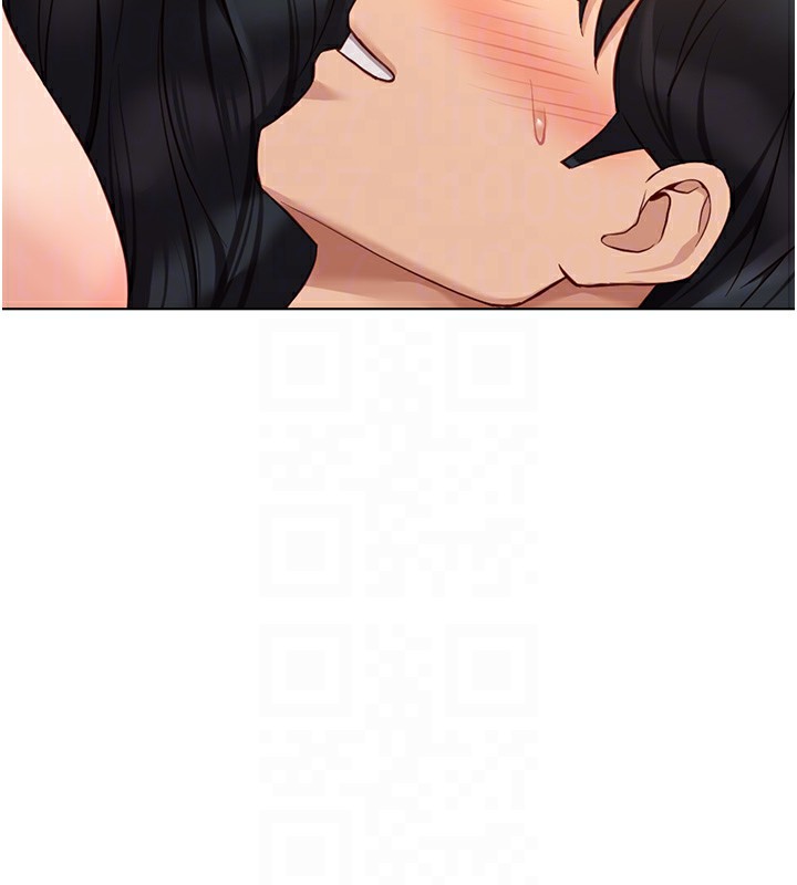 《魯蛇社畜的金手指》漫画 第28話-現在是預付制哦!