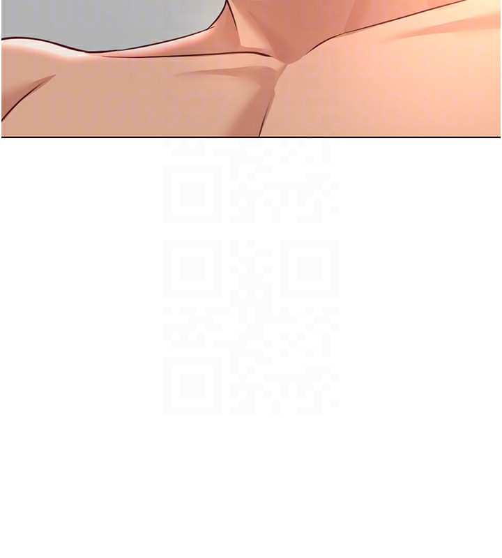《魯蛇社畜的金手指》漫画 第28話-現在是預付制哦!