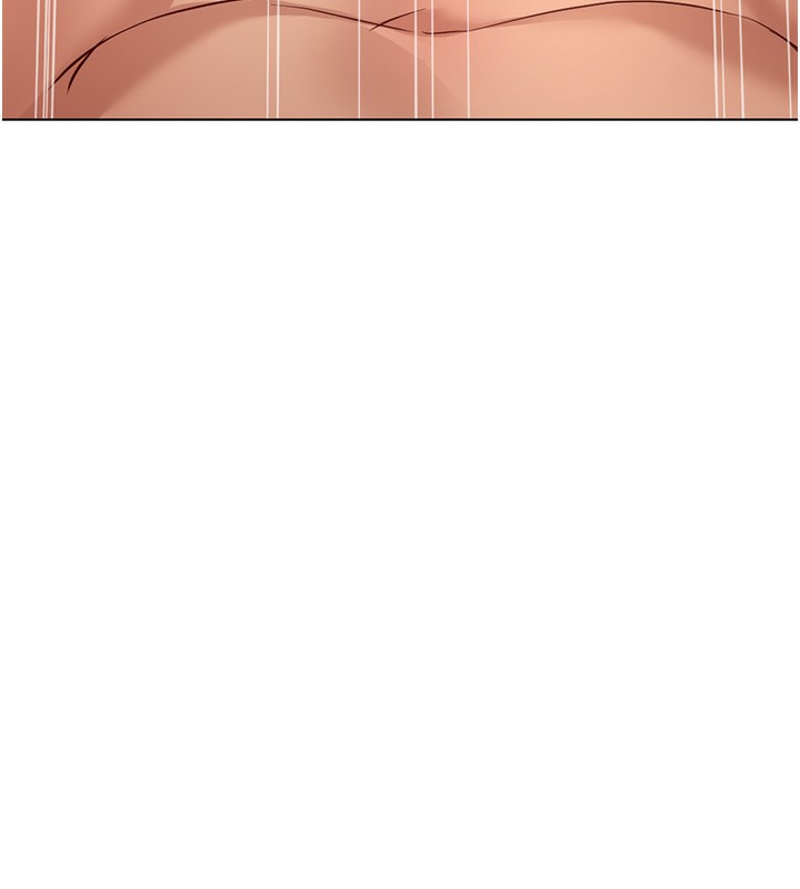 《魯蛇社畜的金手指》漫画 第28話-現在是預付制哦!