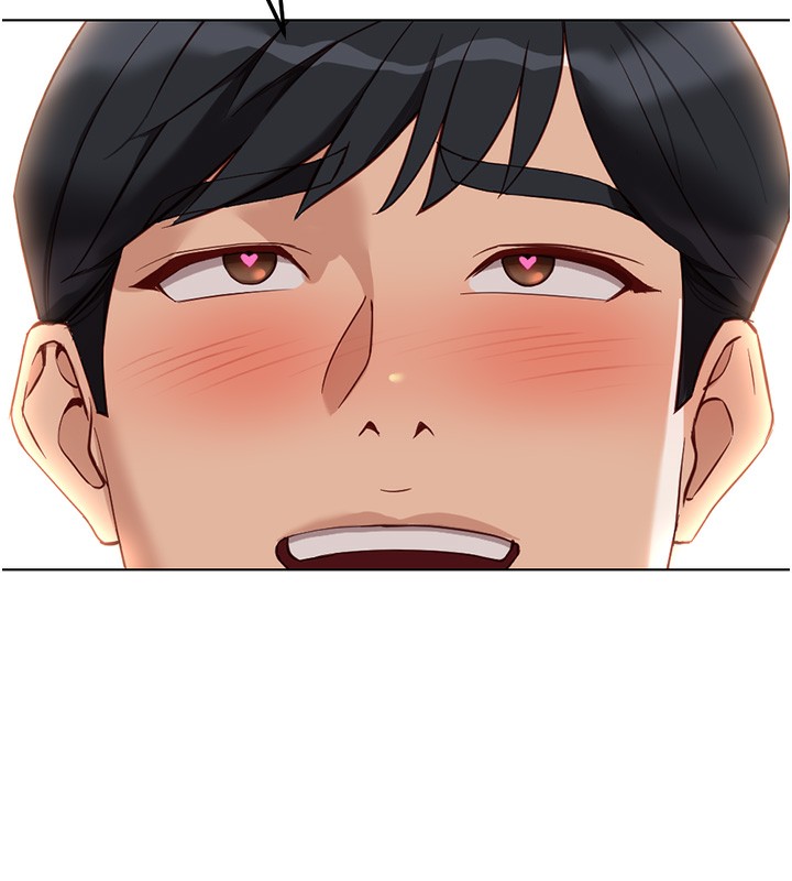 《魯蛇社畜的金手指》漫画 第29話-鮮榨母乳馬殺雞