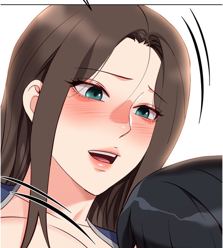 《魯蛇社畜的金手指》漫画 第29話-鮮榨母乳馬殺雞