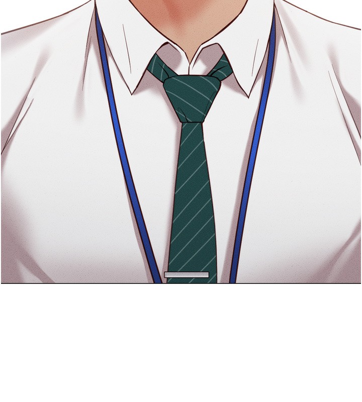 《魯蛇社畜的金手指》漫画 第3話-妳下面是在流汗嗎?