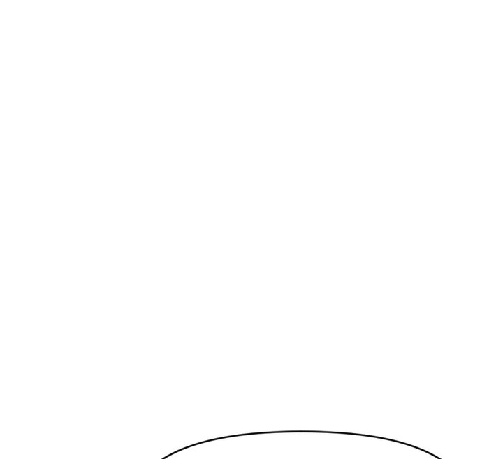 《魯蛇社畜的金手指》漫画 第3話-妳下面是在流汗嗎?