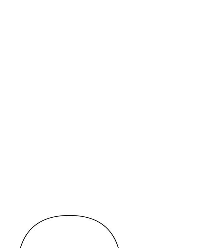 《魯蛇社畜的金手指》漫画 第3話-妳下面是在流汗嗎?
