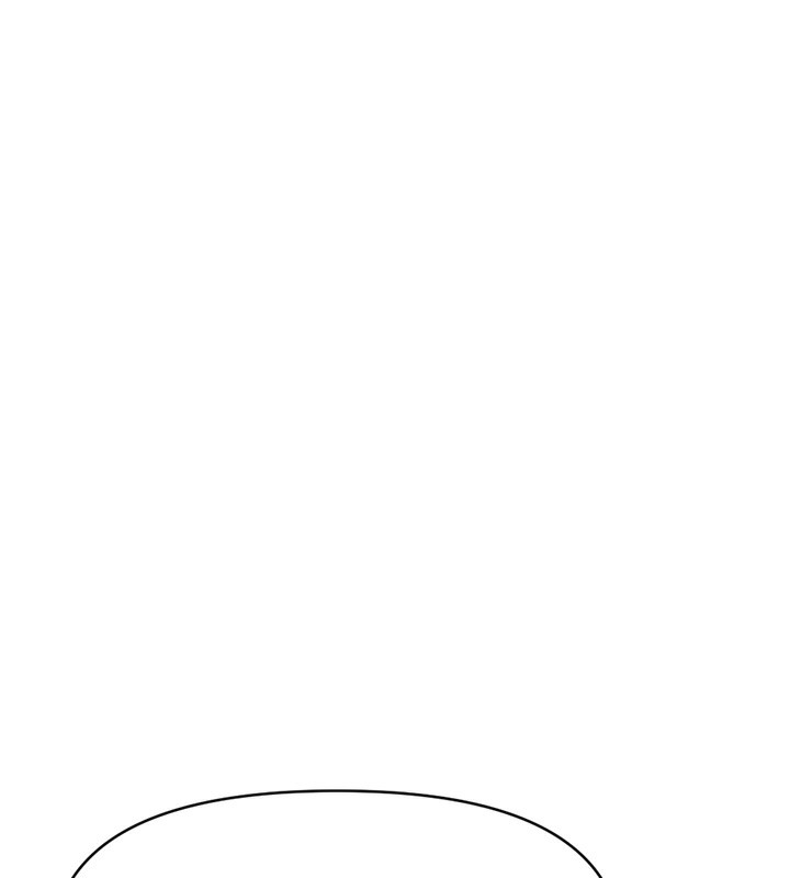 《魯蛇社畜的金手指》漫画 第3話-妳下面是在流汗嗎?