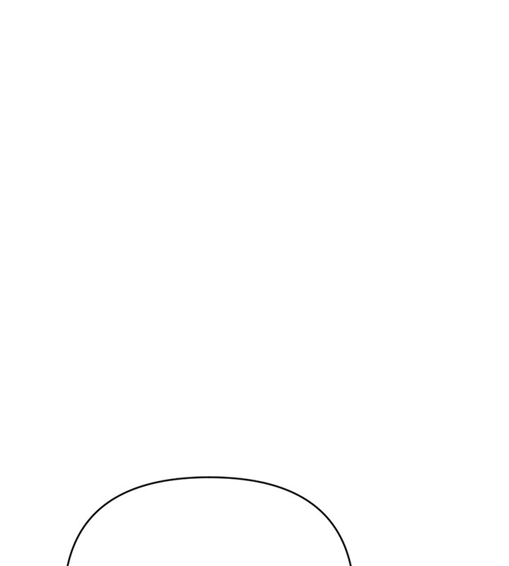 《魯蛇社畜的金手指》漫画 第3話-妳下面是在流汗嗎?