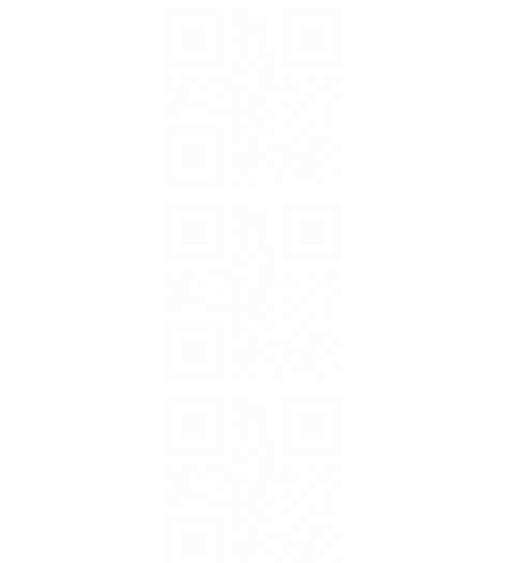 《魯蛇社畜的金手指》漫画 第31話-人妻還這麼緊?