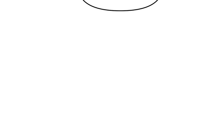 《魯蛇社畜的金手指》漫画 第31話-人妻還這麼緊?