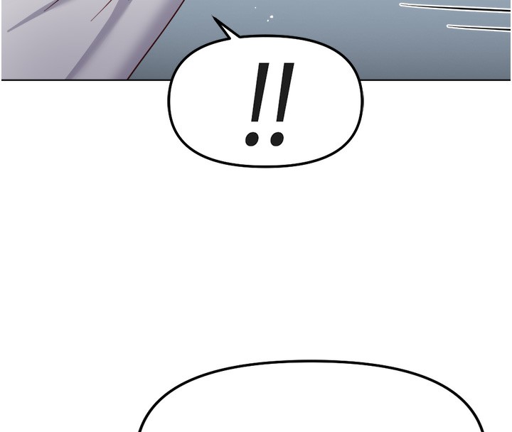 《魯蛇社畜的金手指》漫画 第32話-最後是清潔口交♥