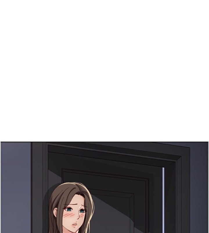 《魯蛇社畜的金手指》漫画 第32話-最後是清潔口交♥