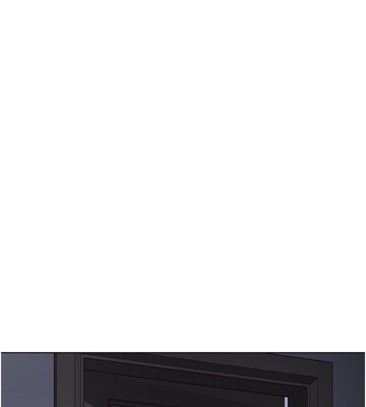 《魯蛇社畜的金手指》漫画 第33話-不會讓你「餓」到
