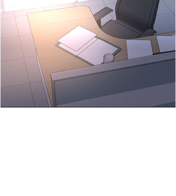 《魯蛇社畜的金手指》漫画 第33話-不會讓你「餓」到