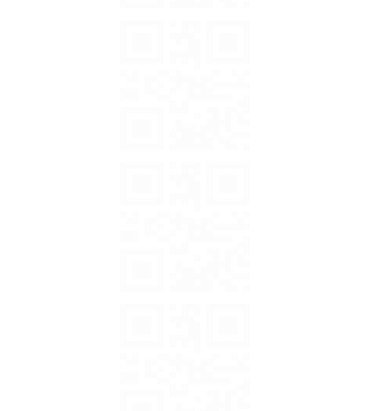 《魯蛇社畜的金手指》漫画 第33話-不會讓你「餓」到