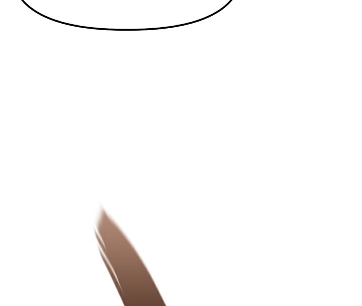 《魯蛇社畜的金手指》漫画 第33話-不會讓你「餓」到