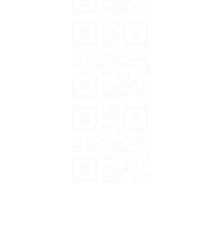 《魯蛇社畜的金手指》漫画 第33話-不會讓你「餓」到