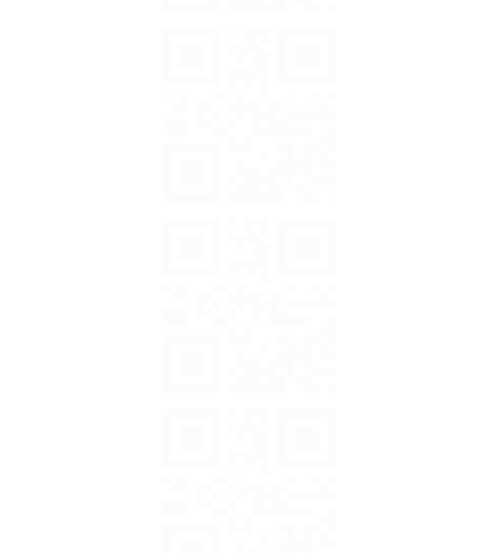 《魯蛇社畜的金手指》漫画 第33話-不會讓你「餓」到