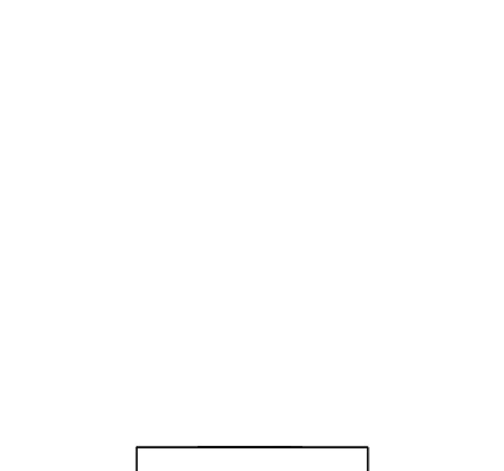 《魯蛇社畜的金手指》漫画 第33話-不會讓你「餓」到