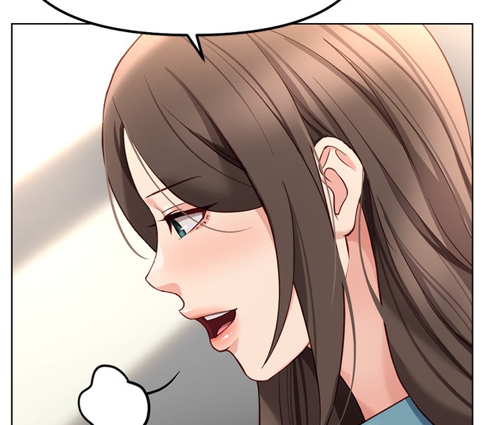 《魯蛇社畜的金手指》漫画 第33話-不會讓你「餓」到