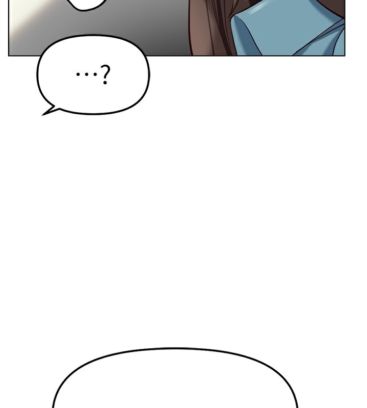 《魯蛇社畜的金手指》漫画 第33話-不會讓你「餓」到