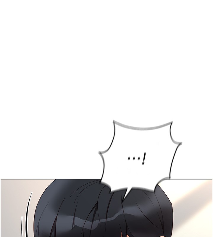 《魯蛇社畜的金手指》漫画 第33話-不會讓你「餓」到