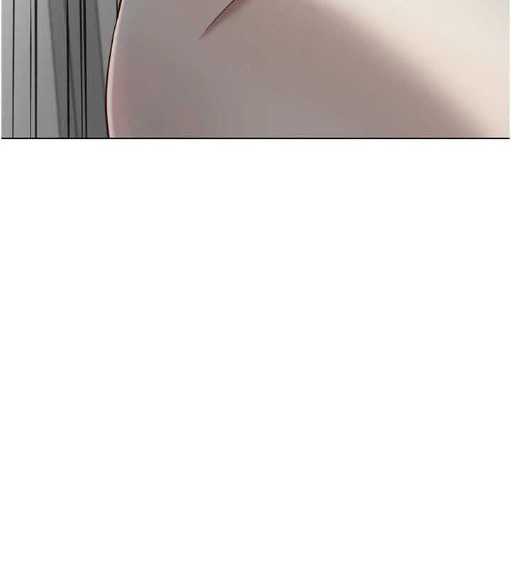 《魯蛇社畜的金手指》漫画 第34話-她是做上癮了嗎?