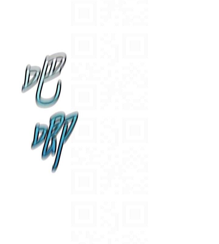 《魯蛇社畜的金手指》漫画 第34話-她是做上癮了嗎?