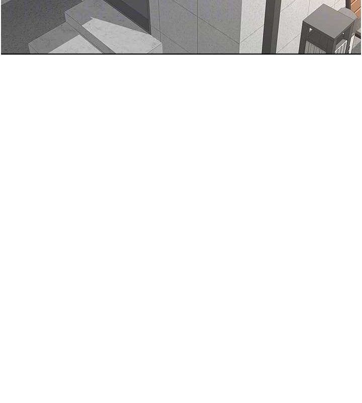 《魯蛇社畜的金手指》漫画 第34話-她是做上癮了嗎?