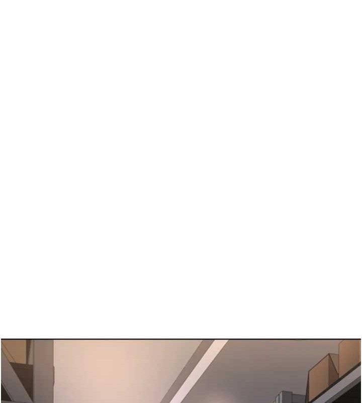 《魯蛇社畜的金手指》漫画 第34話-她是做上癮了嗎?