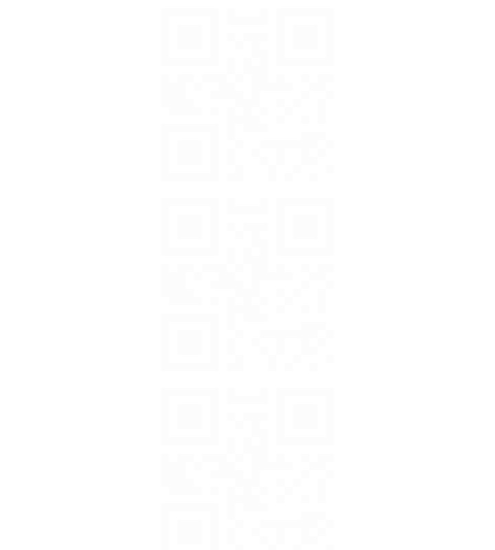 《魯蛇社畜的金手指》漫画 第35話-想摸就給你摸