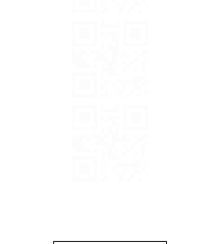《魯蛇社畜的金手指》漫画 第35話-想摸就給你摸