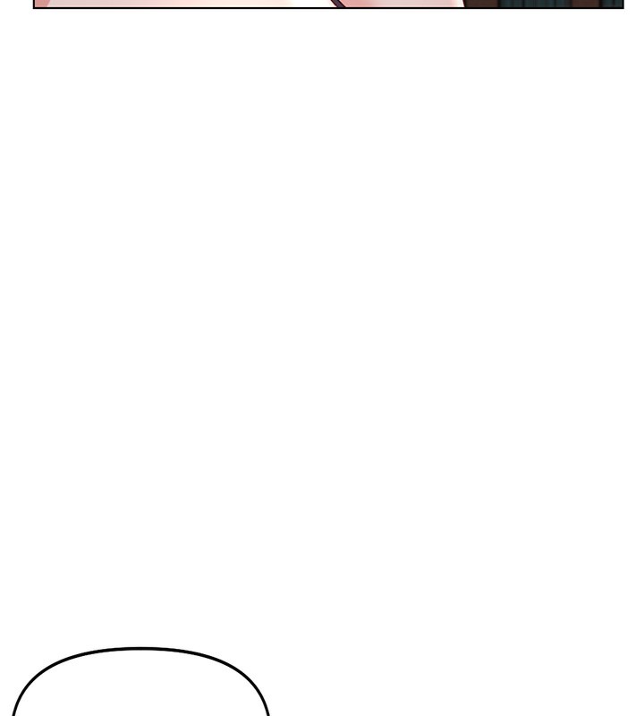 《魯蛇社畜的金手指》漫画 第35話-想摸就給你摸