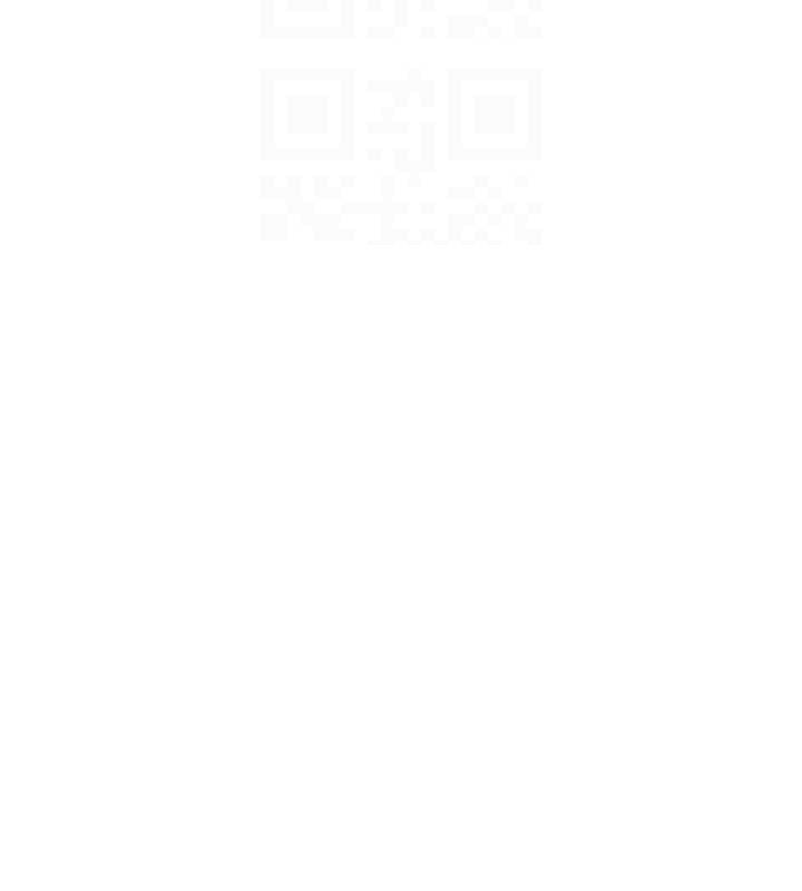 《魯蛇社畜的金手指》漫画 第36話-臉紅心跳的鴛鴦浴