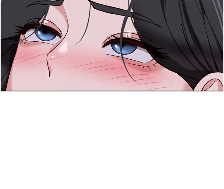 《魯蛇社畜的金手指》漫画 第37話-連綿不絕的高潮
