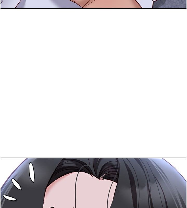《魯蛇社畜的金手指》漫画 第37話-連綿不絕的高潮