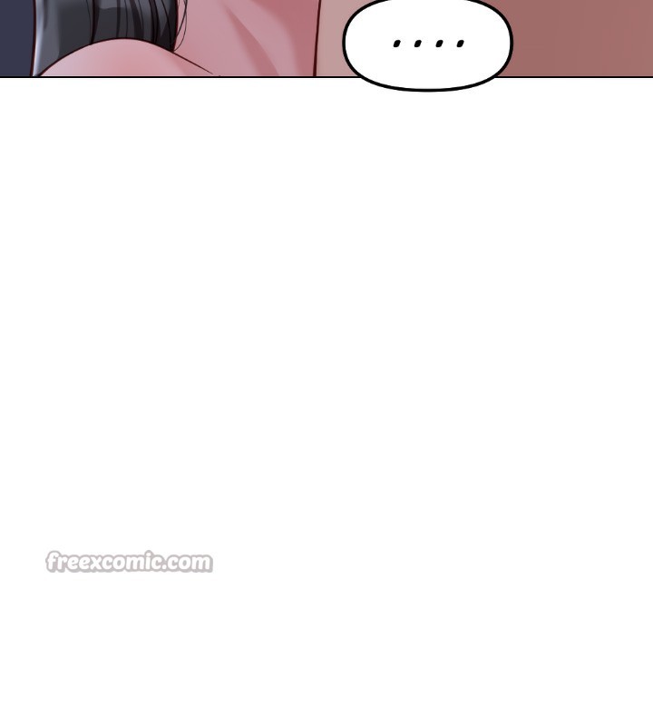 《魯蛇社畜的金手指》漫画 第37話-連綿不絕的高潮