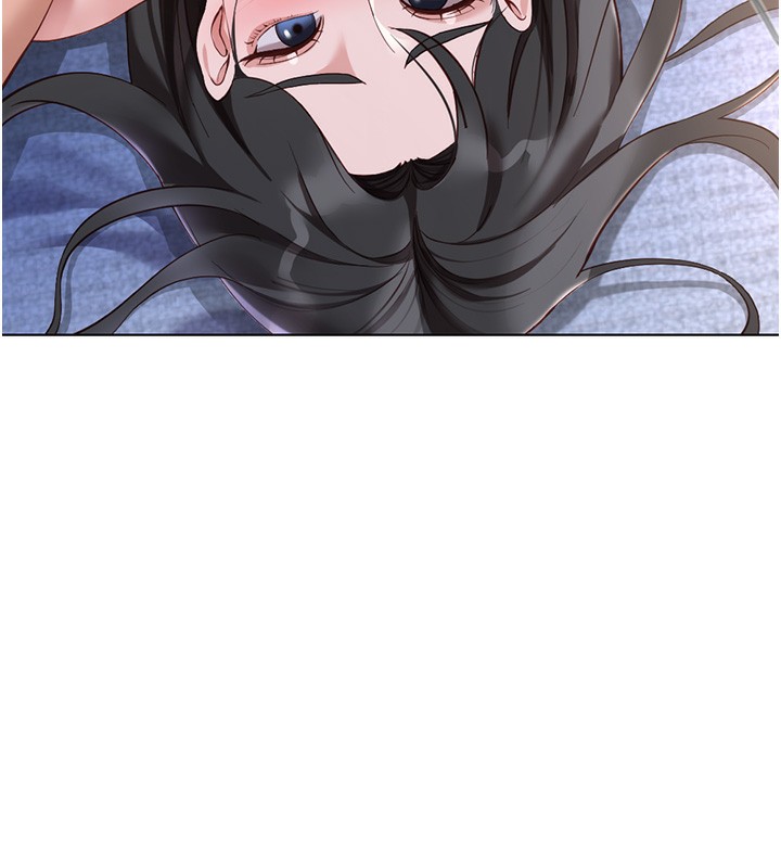 《魯蛇社畜的金手指》漫画 第37話-連綿不絕的高潮