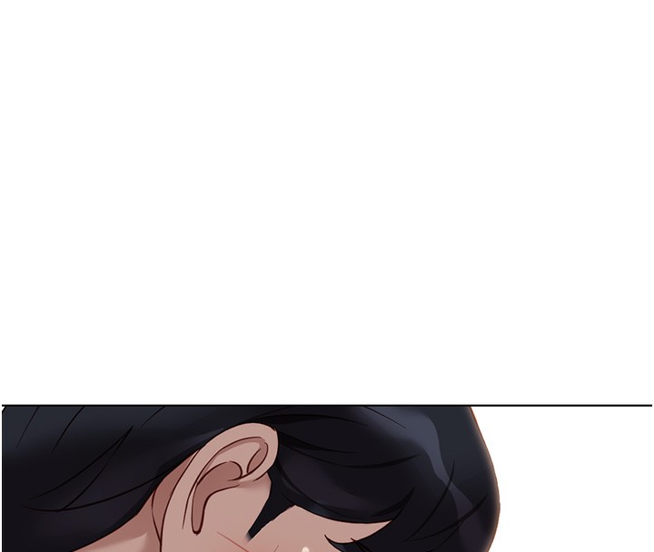 《魯蛇社畜的金手指》漫画 第37話-連綿不絕的高潮