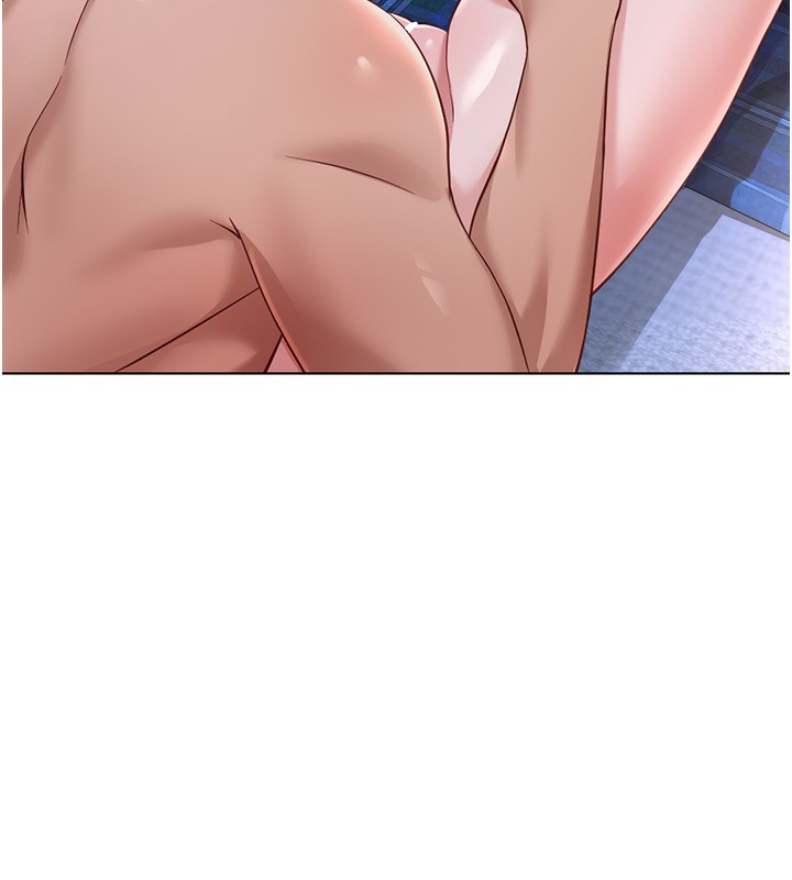 《魯蛇社畜的金手指》漫画 第37話-連綿不絕的高潮