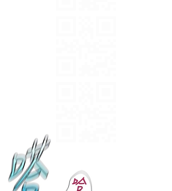 《魯蛇社畜的金手指》漫画 第37話-連綿不絕的高潮