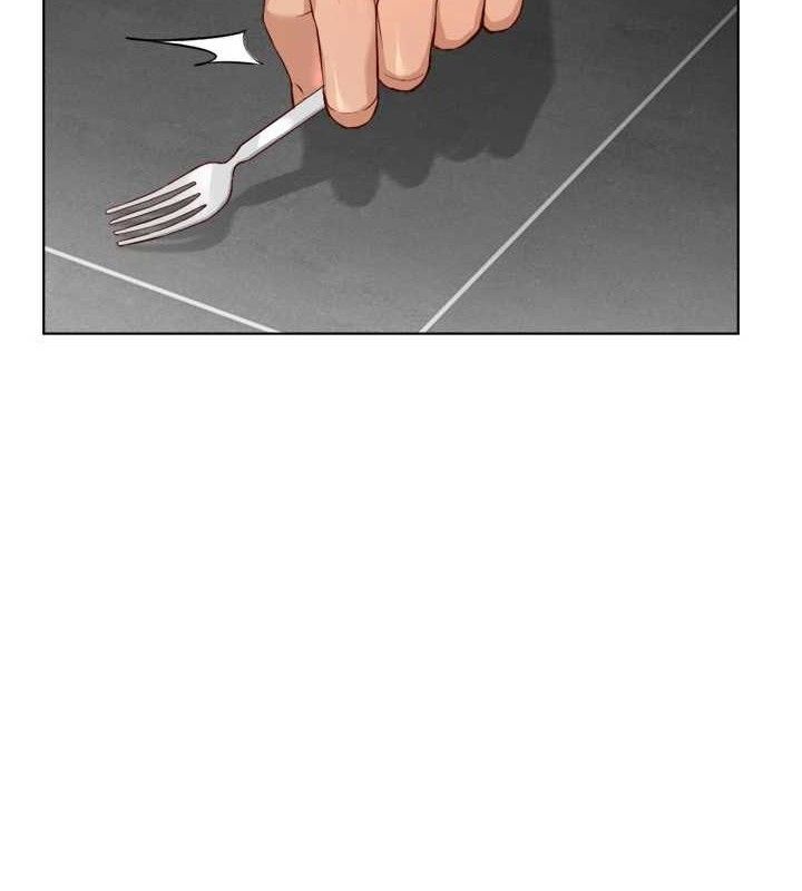 《魯蛇社畜的金手指》漫画 第39話-請兩位愛撫對方