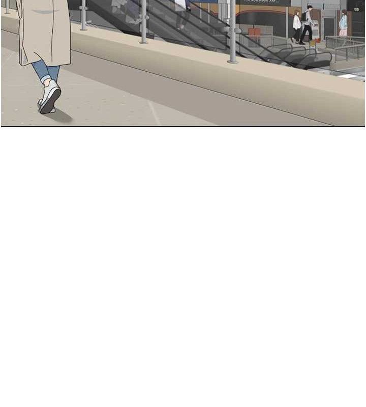 《魯蛇社畜的金手指》漫画 第39話-請兩位愛撫對方