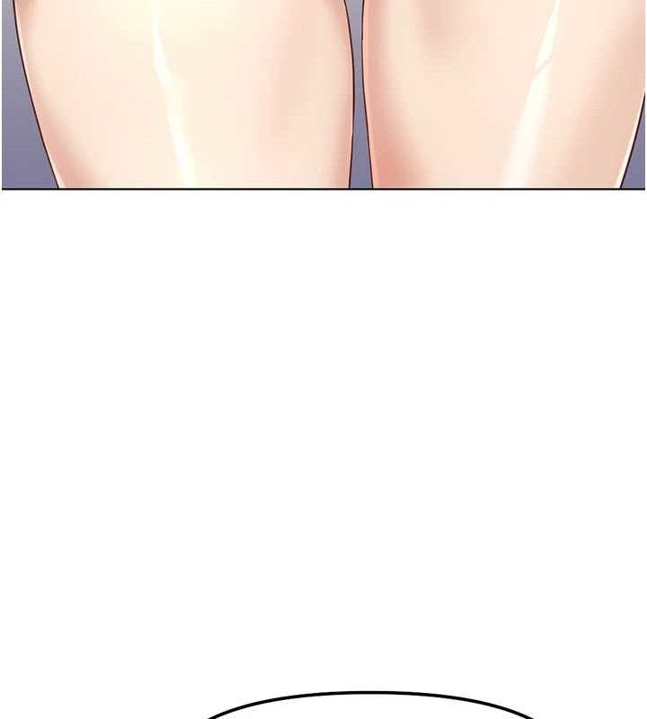 《魯蛇社畜的金手指》漫画 第39話-請兩位愛撫對方